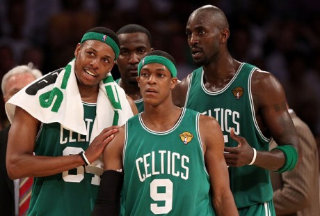 perkins_celtics