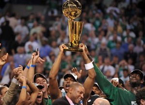 2008celtics.jpg