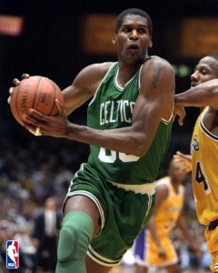 robert-parish.jpg